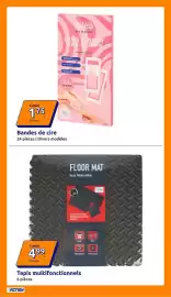 Catalogue Action semaine 30 page 4