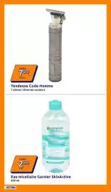 Catalogue Action semaine 30 page 4