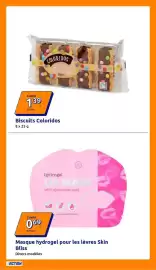 Catalogue Action semaine 30 page 6