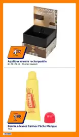 Catalogue Action semaine 30 page 6