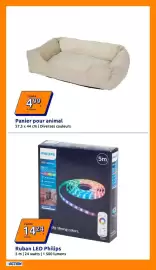 Catalogue Action semaine 30 page 8