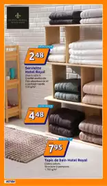 Catalogue Action semaine 30 page 9