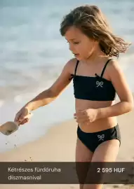 Sinsay akciós újság Oldal 3
