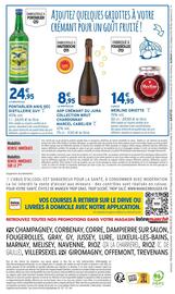 Catalogue Intermarché semaine 31 page 4