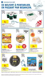 Catalogue Intermarché semaine 31 page 2