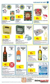 Catalogue Intermarché semaine 31 page 3