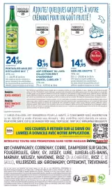 Catalogue Intermarché semaine 31 page 4