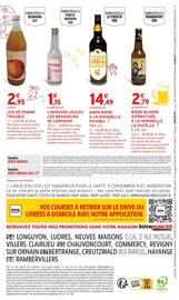 Catalogue Intermarché semaine 31 page 4