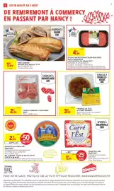 Catalogue Intermarché semaine 31 page 2