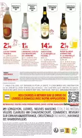 Catalogue Intermarché semaine 31 page 4