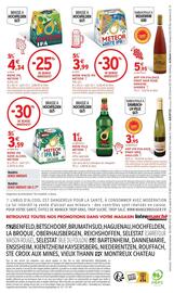 Catalogue Intermarché semaine 31 page 4