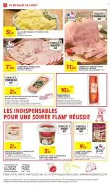 Catalogue Intermarché semaine 31 page 2