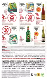 Catalogue Intermarché semaine 31 page 4
