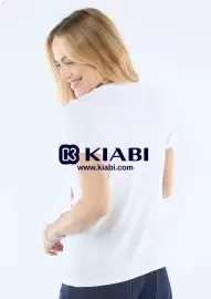 Catalogue KIABI page 5