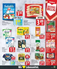 Zentralmarkt tilbudsavis uge 30 Side 13