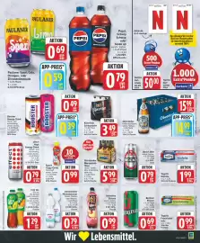 Zentralmarkt tilbudsavis uge 30 Side 17