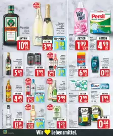 Zentralmarkt tilbudsavis uge 30 Side 18