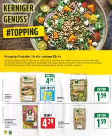 Zentralmarkt tilbudsavis uge 30 Side 19