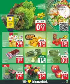Zentralmarkt tilbudsavis uge 30 Side 3