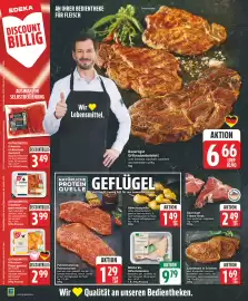 Zentralmarkt tilbudsavis uge 30 Side 4