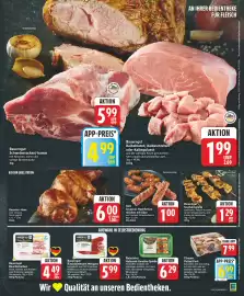 Zentralmarkt tilbudsavis uge 30 Side 5