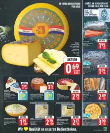 Zentralmarkt tilbudsavis uge 30 Side 7