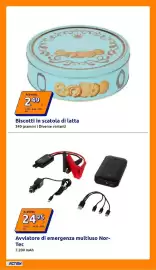 Volantino Action settimana 30 Pagina 2