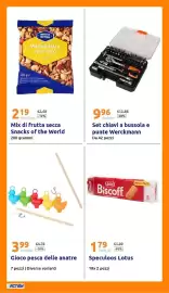 Volantino Action settimana 30 Pagina 23