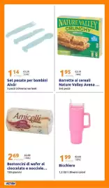 Volantino Action settimana 30 Pagina 28