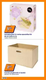 Volantino Action settimana 30 Pagina 6