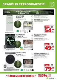 Volantino Comet Pagina 5