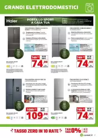 Volantino Comet Pagina 7