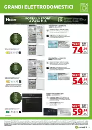 Volantino Comet Pagina 9
