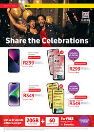Makro catalogue Page 12