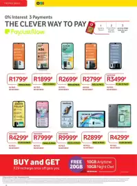 Makro catalogue Page 10
