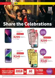 Makro catalogue Page 12