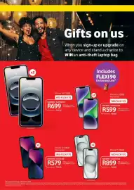 Makro catalogue Page 3