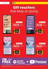 Makro catalogue Page 4