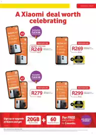 Makro catalogue Page 5