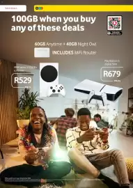 Makro catalogue Page 6