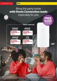 Makro catalogue Page 8