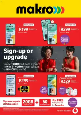 Makro (valid until 6-09)
