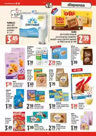 Volantino Rossotono Carrefour settimana 30 Pagina 15