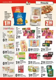 Volantino Rossotono Carrefour settimana 30 Pagina 7