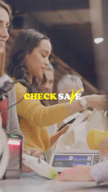 Check Save catalogue week 30 Page 12