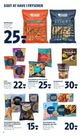 Coop.dk tilbudsavis uge 30 Side 10