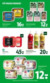 Coop.dk tilbudsavis uge 30 Side 11