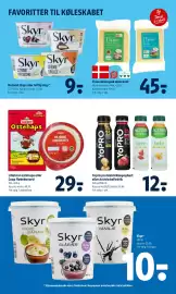 Coop.dk tilbudsavis uge 30 Side 12