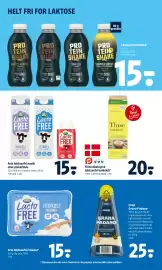 Coop.dk tilbudsavis uge 30 Side 13
