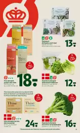 Coop.dk tilbudsavis uge 30 Side 15